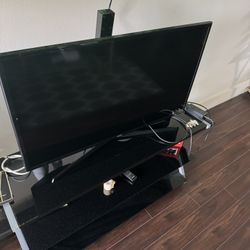 Samsung Smart Tv 32inch 