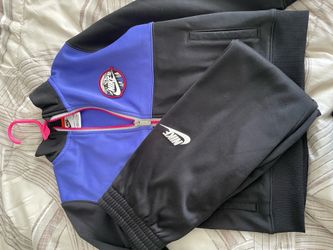 Nike 2pc set