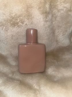 NUDE SOLEIL