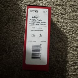 Ostomy Medical Supplies(read Description)