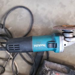 Multiple Items 