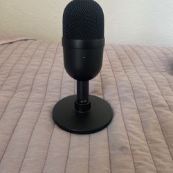 Razer Mini Mic