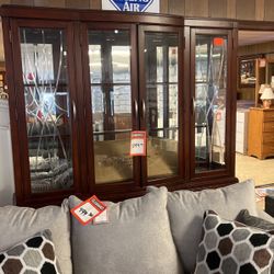 All China’s must be closed out over 10 to choose from make offer brand new