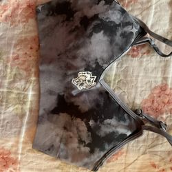 Darc Sport Sport bra 