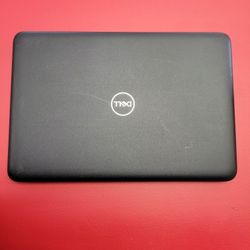 DELL LATITUDE 3190