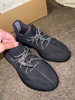 Yeezy boost 350