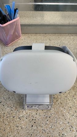 Oculus 3