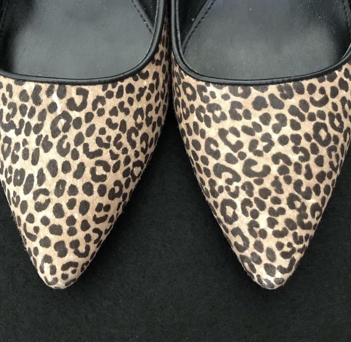 Michael Kors Size 7