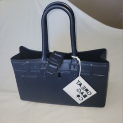 Texas Lone Star and Horse Shoe