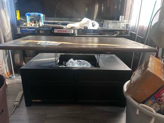 75 inch tv stand built in glass door and fire place