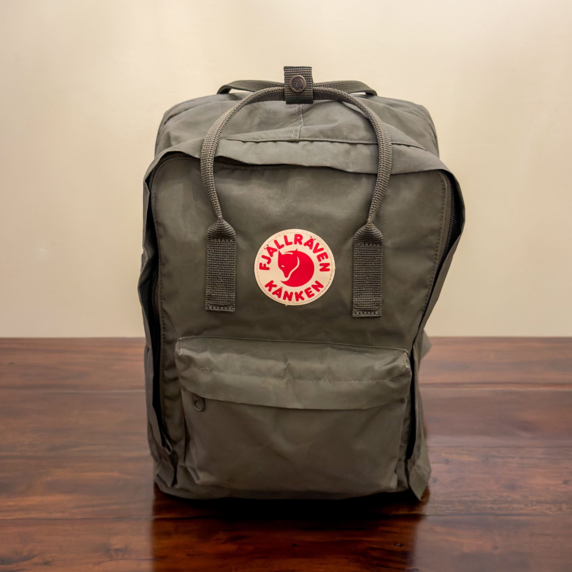 Fjallraven KANKEN Backpack 15"