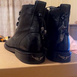 Women Boots 