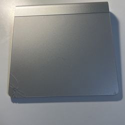 A1339 Apple Magic Trackpad - For Parts
