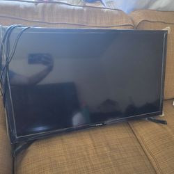 tv 32 inch  ( MOVING )
