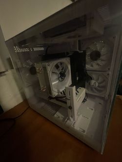 Pc