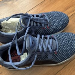 Women’s Shoes Size 7 