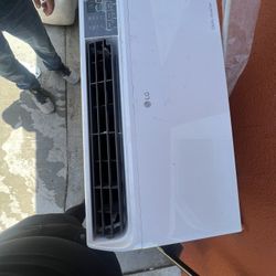 Air Condition