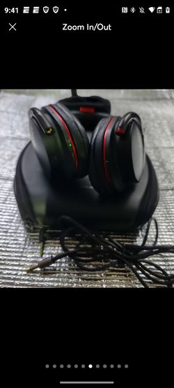 Sony mdr1rnc sale