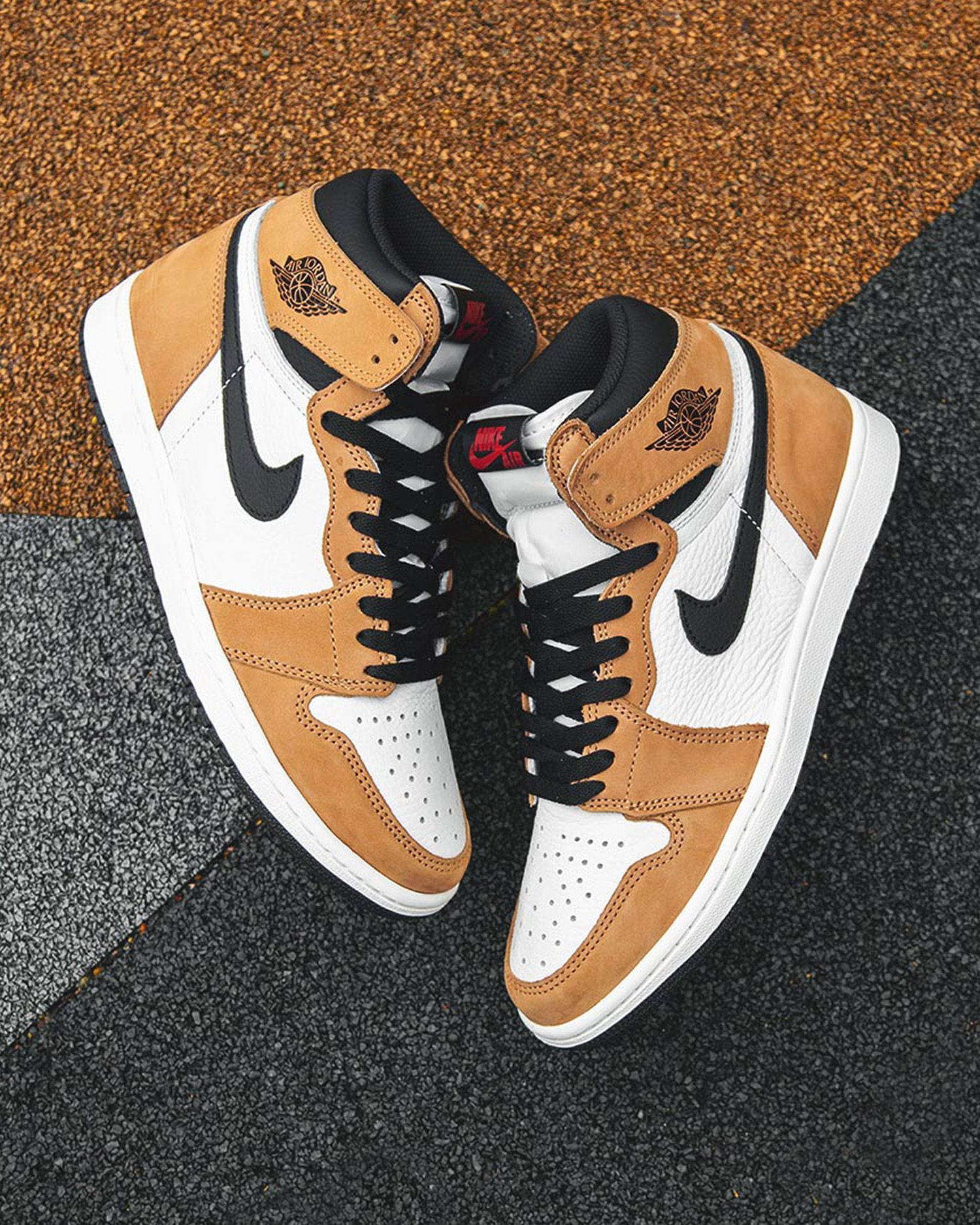 Air Jordan 1