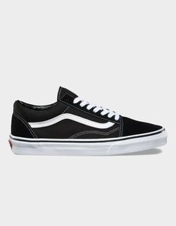 Vans Old Skool