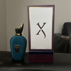 erba pura xerjoff 