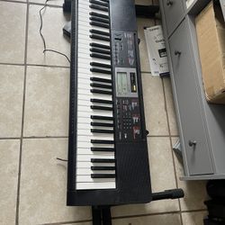 Casio  CTK-2090 Key Board 
