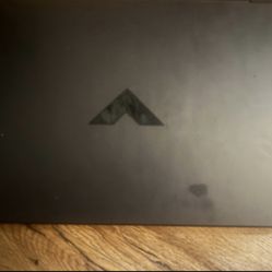 Hp Victus 4050 laptop