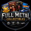FullMetalcollectibles