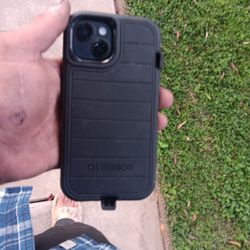 Iphone14 And IPhone 11