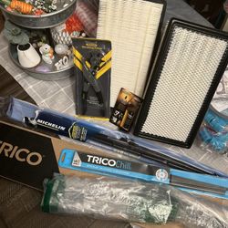 Misc BUNDLE!! 