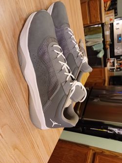 New Air Jordan 11 CMFT Low Size 15D mens