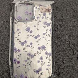 iPhone 13 Pro Max Case 