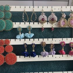 Joyería 