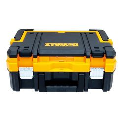 DeWalt T-STAK System