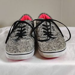 Vans Women 
