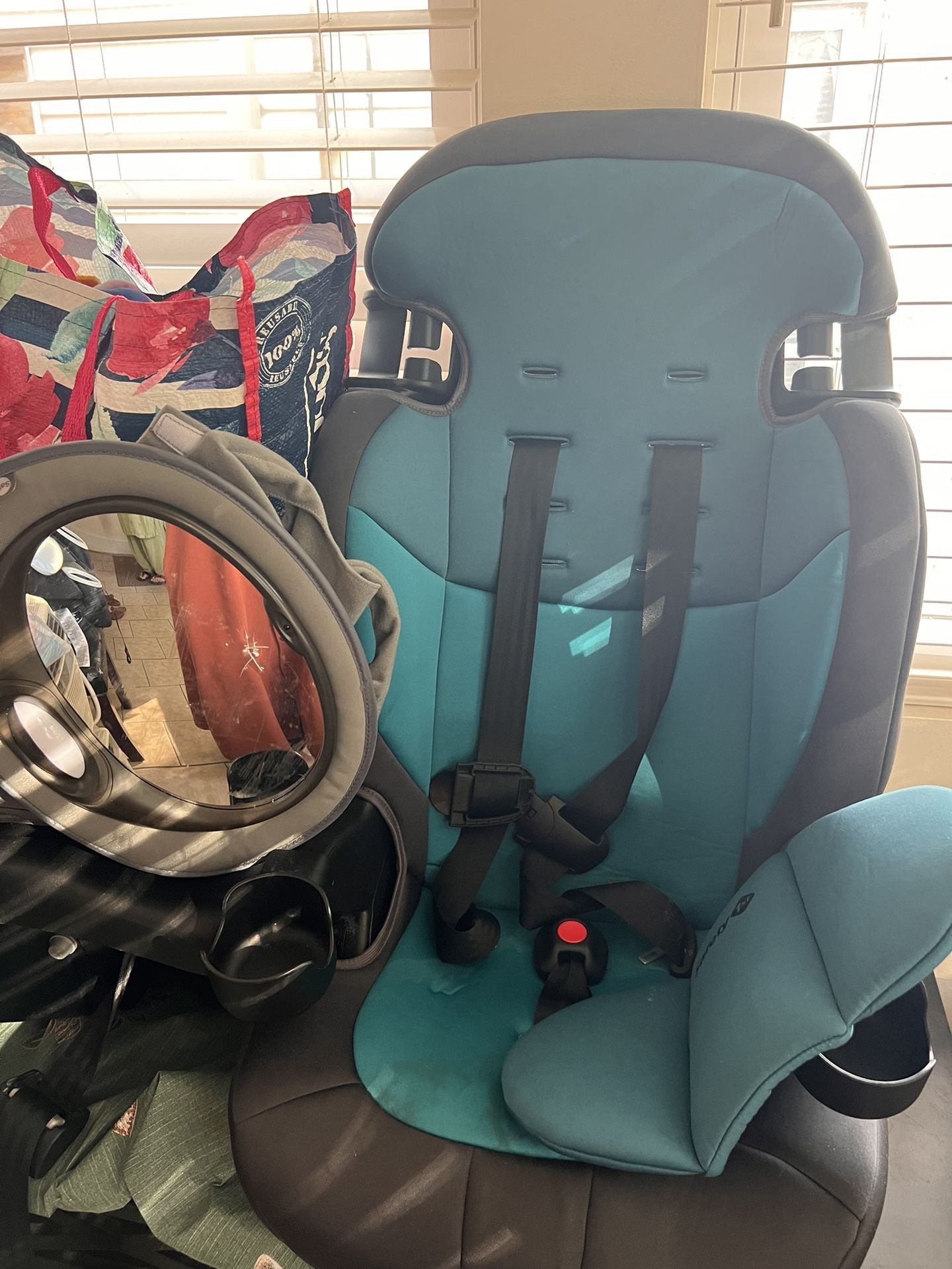 Booster Seat for Sale in The Bronx, NY OfferUp