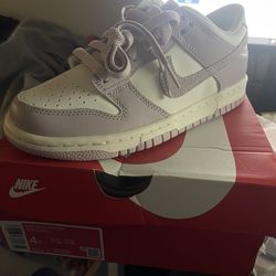 Dunks