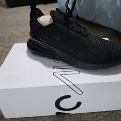 Nike W AIR MAX 270 