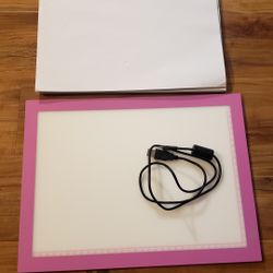 Paper Animation Kit