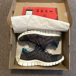 nike free powerlines sale