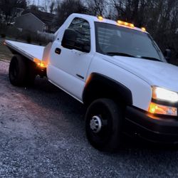 Silverado