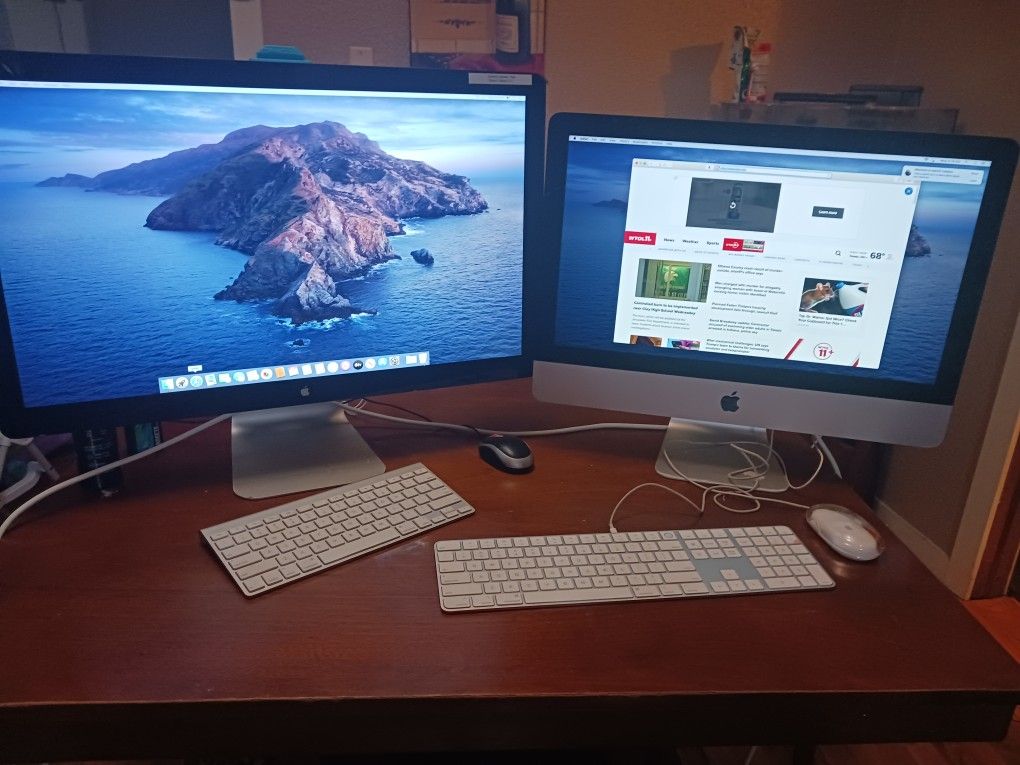 Apple Computer