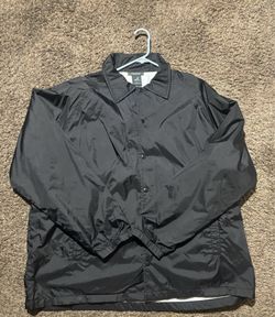 Athletrium Jacket