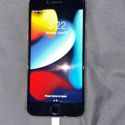 Iphone 6s