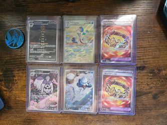 Pokemon English, Japanese, and Chinese  Sir Lot