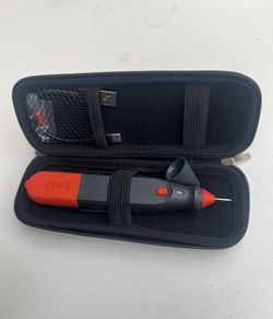 Pokit Pro The Most Portable Multimeter & Oscilloscope