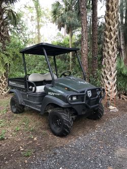 2012 - gasoline - only 65 hours