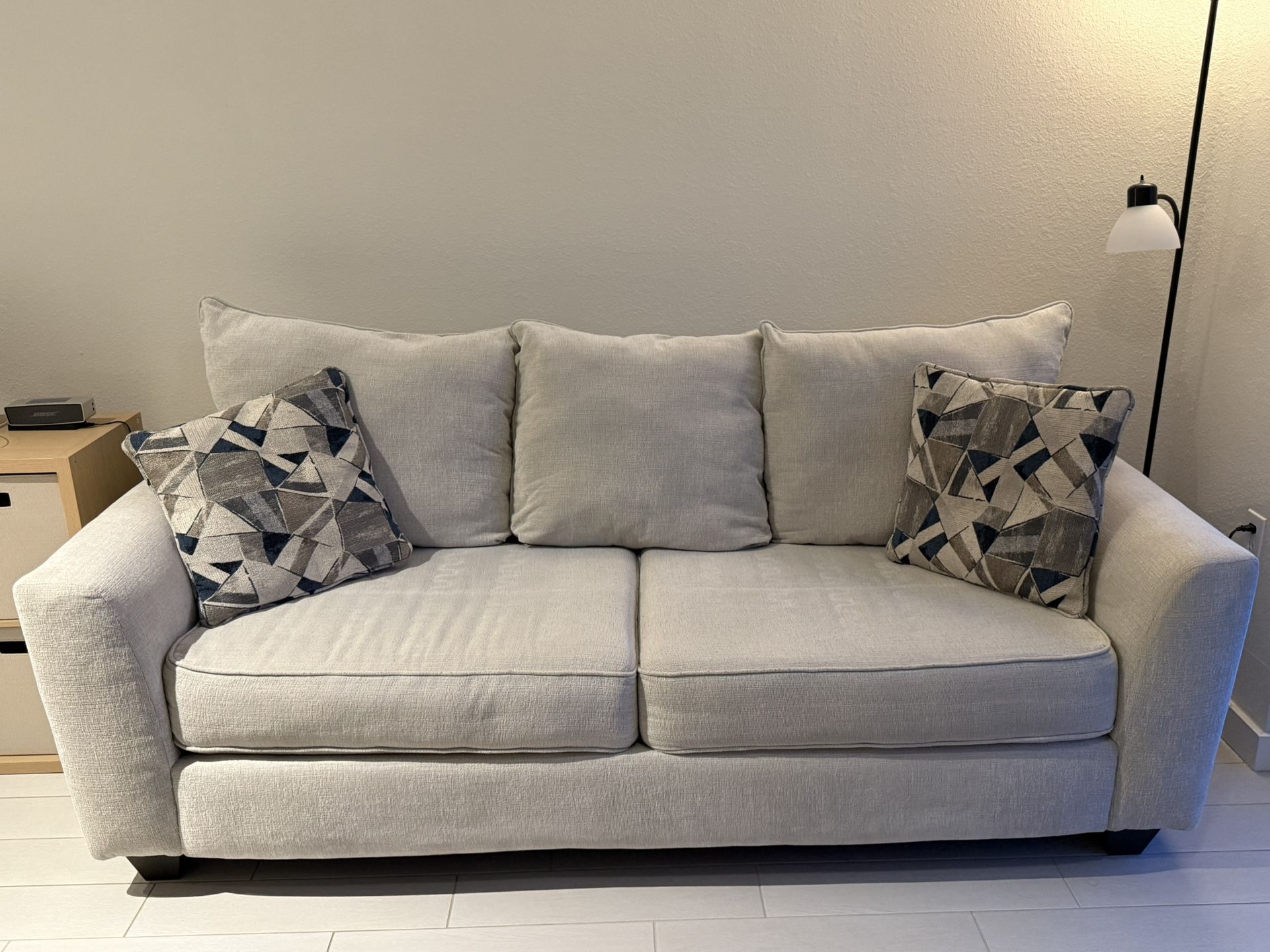 Sofa 