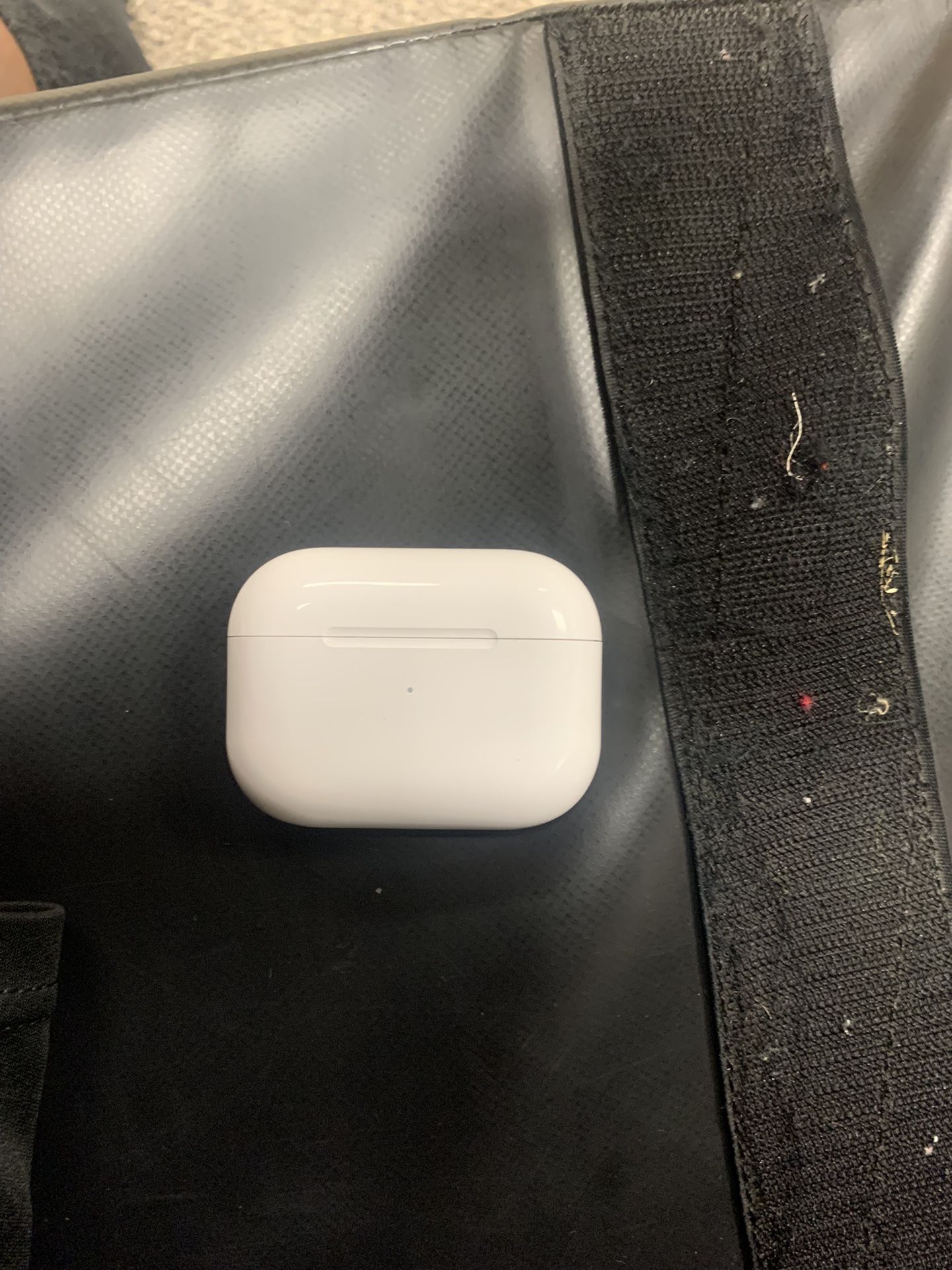 Airpod Pro