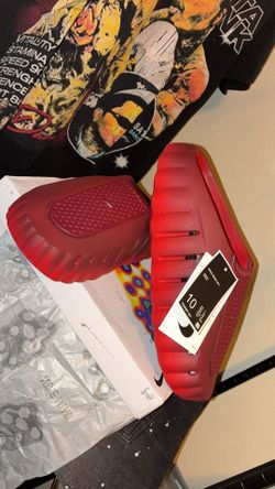 Nike mind size 10